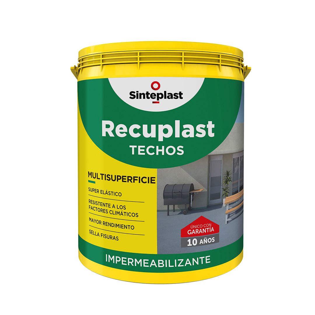 recuplast-techos-teja-20-lts-sp-2091