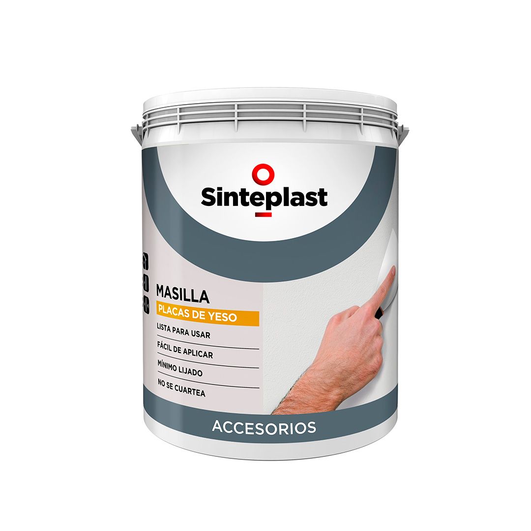 masilla-para-placas-yeso-16kgs-sp-2092