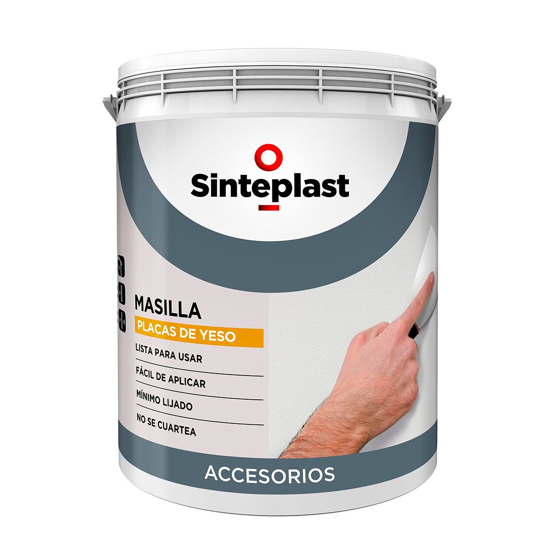 masilla-para-placas-yeso-32-kgs-sp-2093