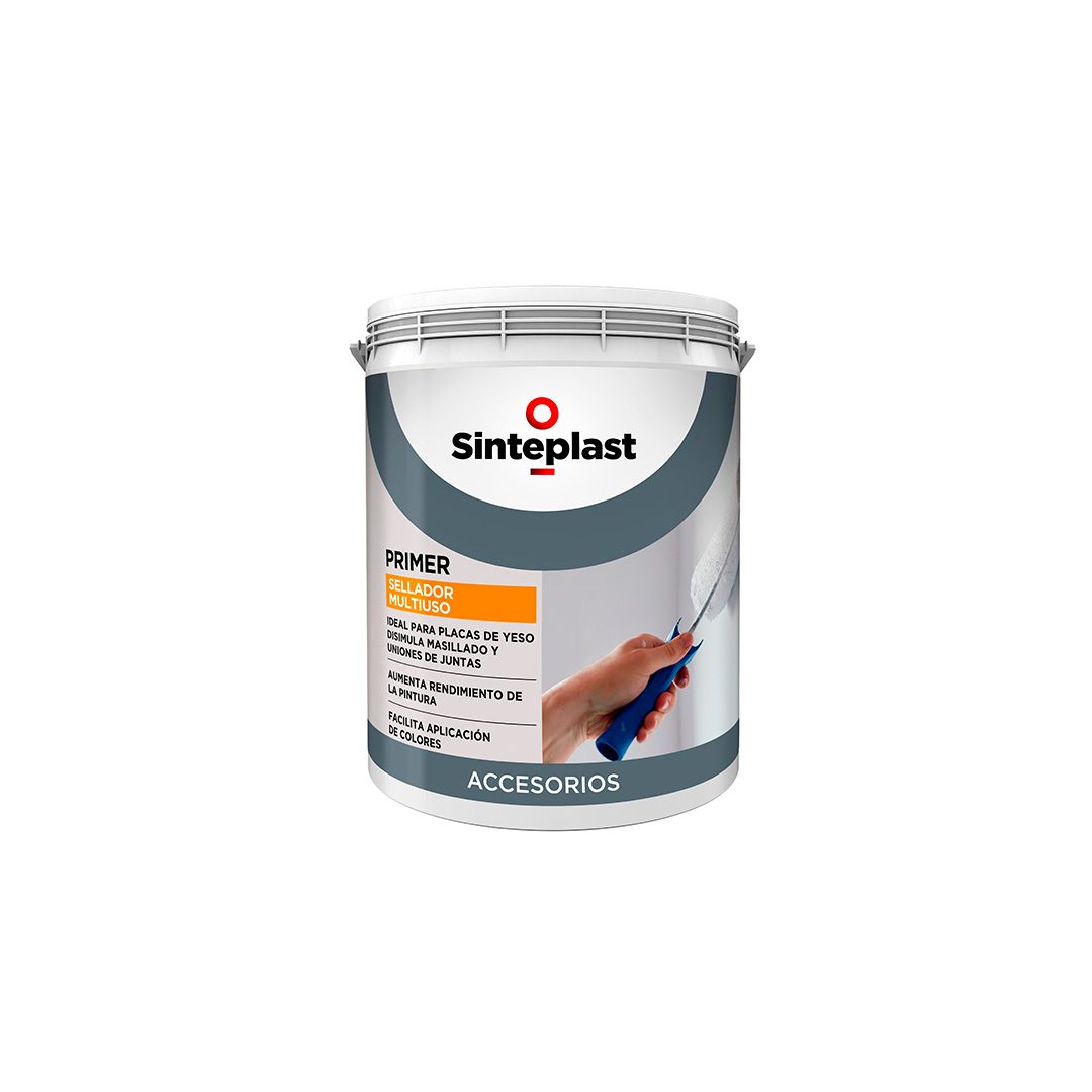 sinteplast-primer-multiuso-1-lt-sp-2094
