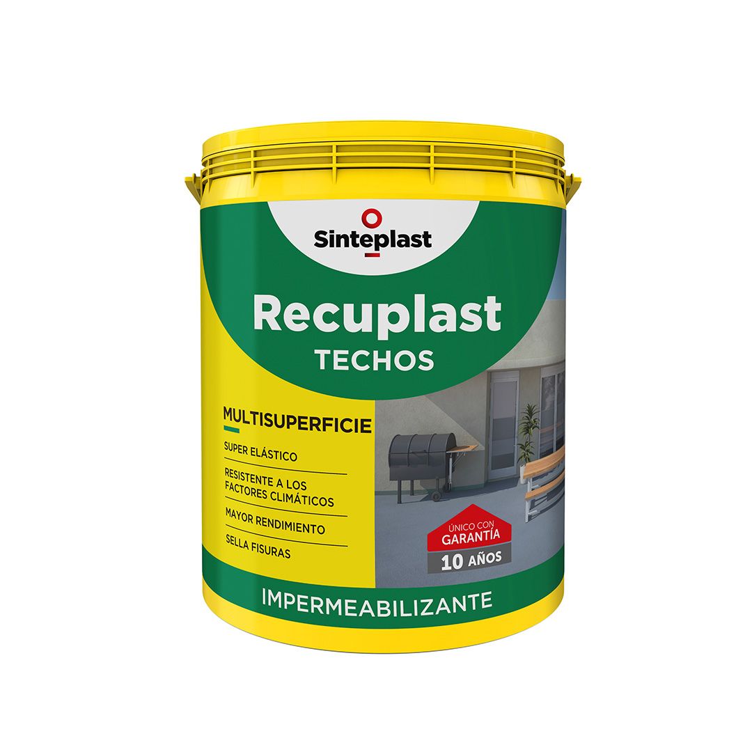 recuplast-techos-teja-10-lts-sp-2098