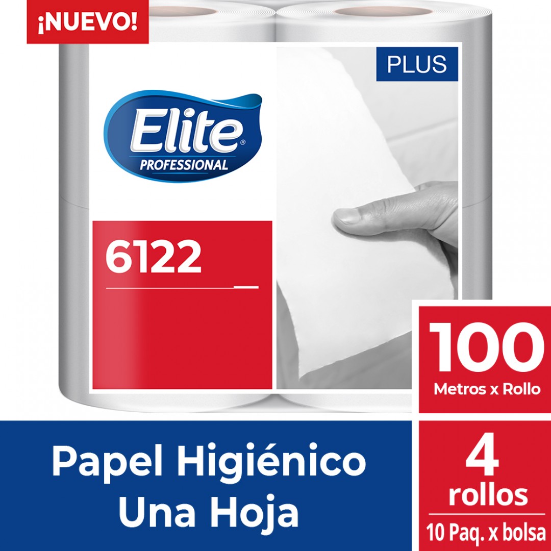 ph-elite-4-x-100-mts-6122-elite-7790250061229