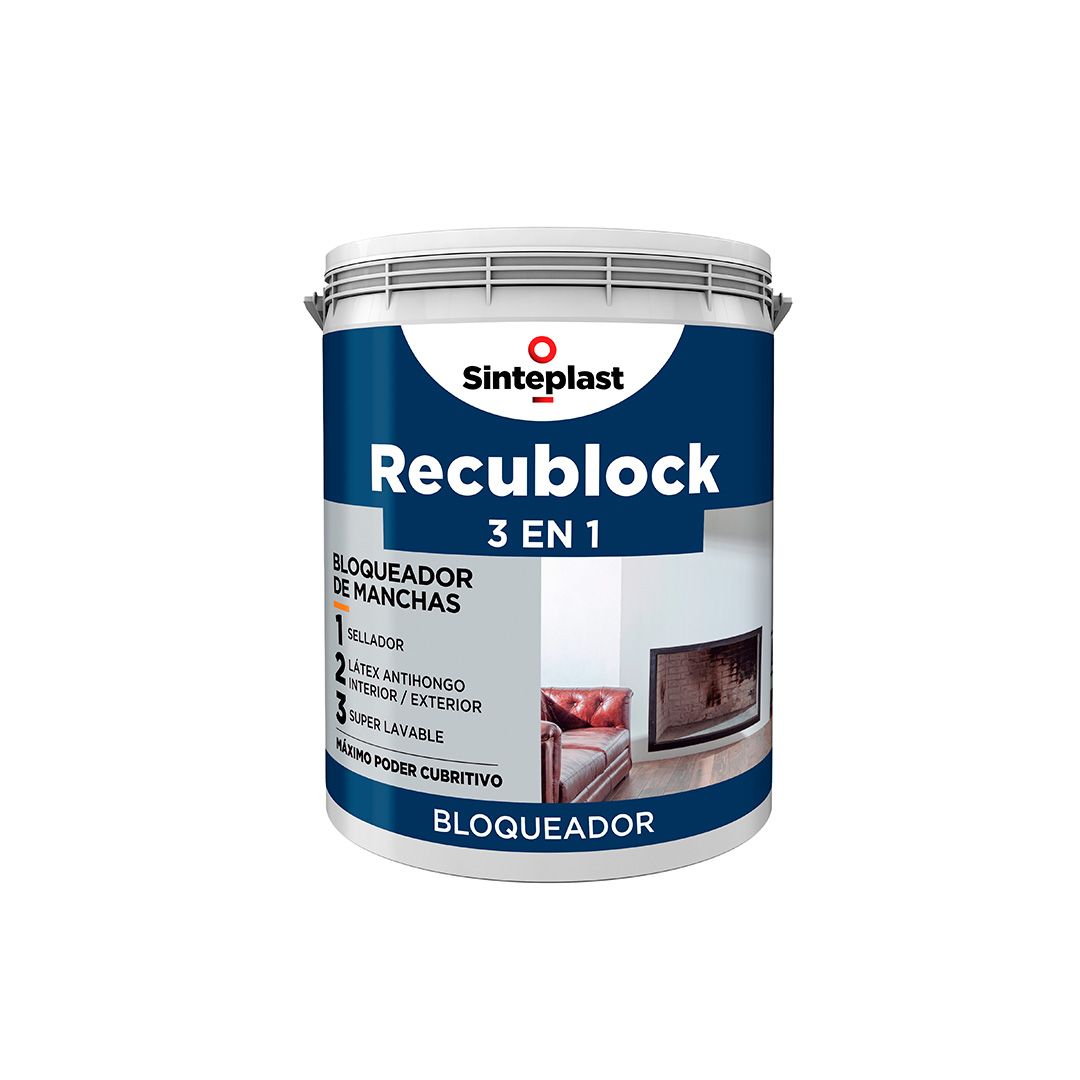 recublock-3-en-1-bloq-manchas-4-lts-sp-2105