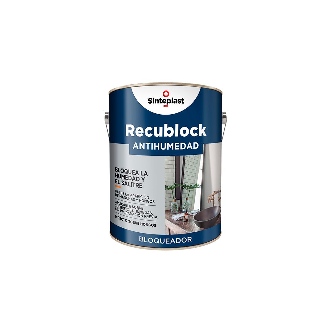 recublock-antihumedad-1-lts-sp-sin88