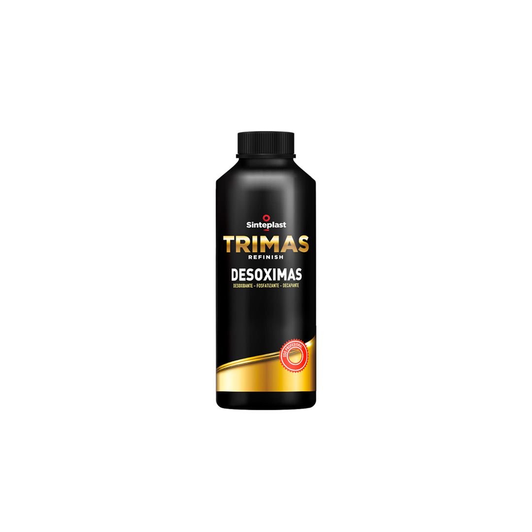 trimas-desoxidante-fosfatizante-1-lts-sp-2107