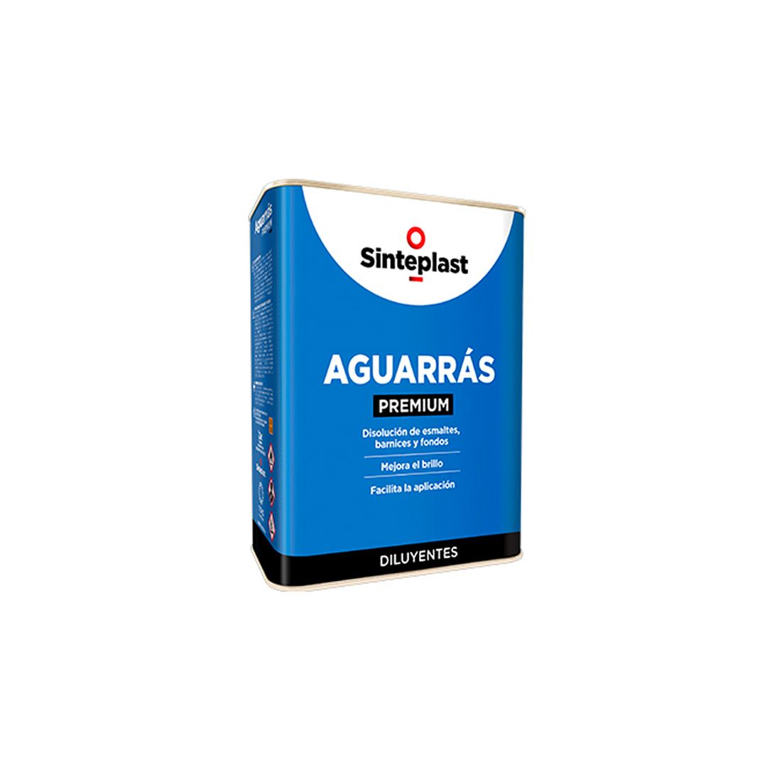 sinterras-disolvente-p-sinteticos-1l-sp-sin91