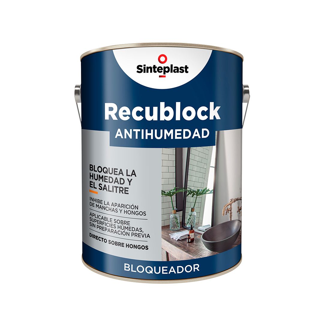 recublock-antihumedad-4-lts-sp-sin92