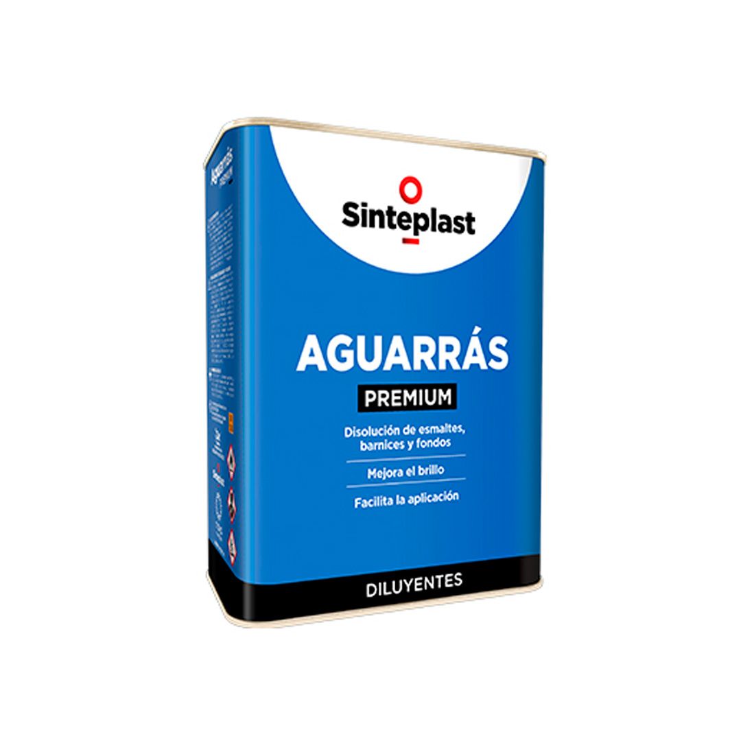 sinterras-disolvente-p-sinteticos-18-lts-sin93