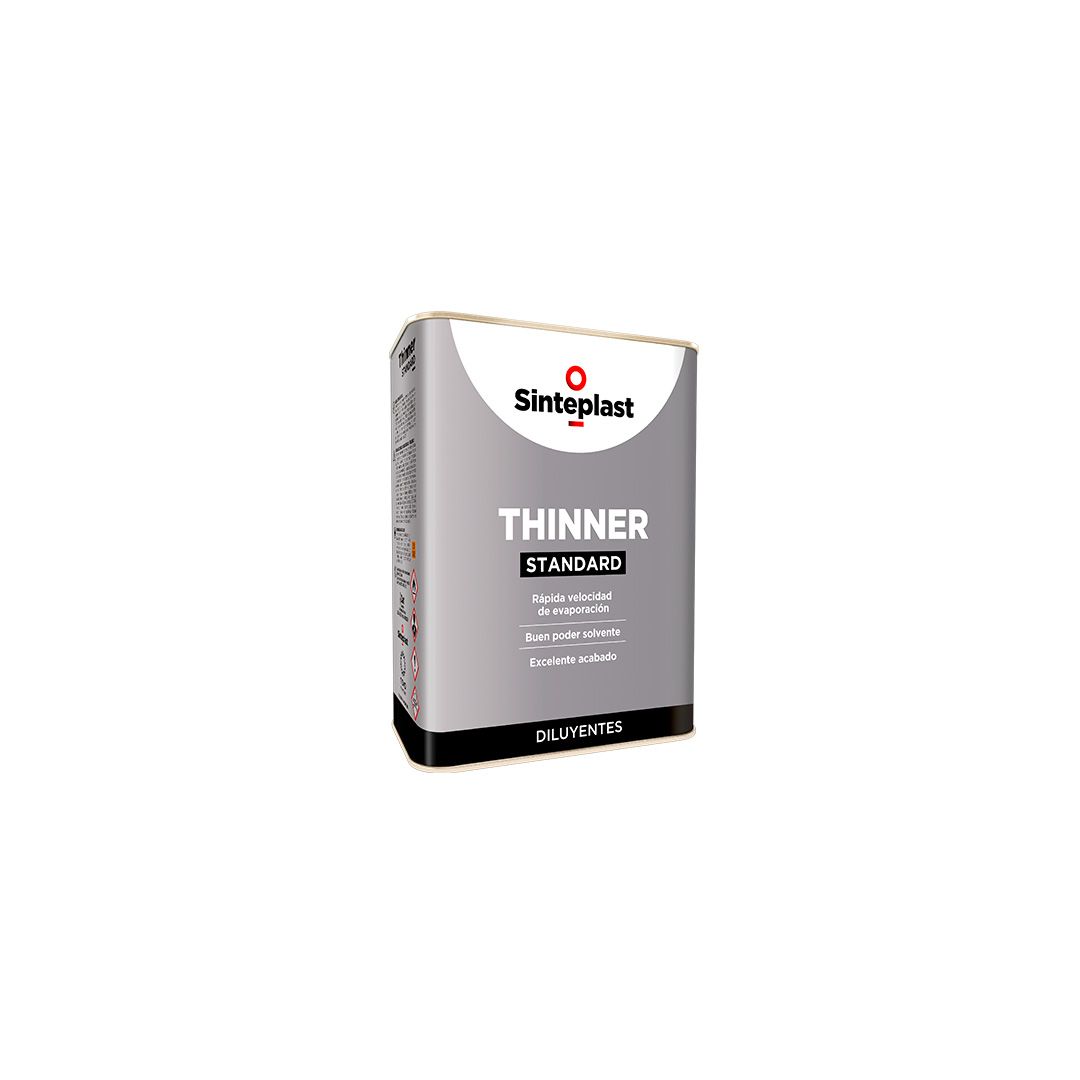 thinner-standard-sinteplast-1lt-sp-sin94