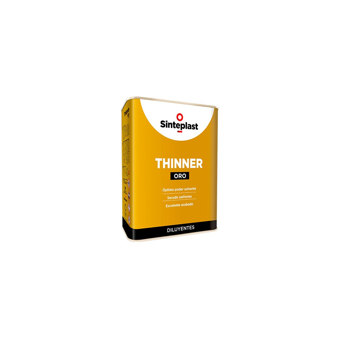 thinner-oro-sinteplast-1-lts-sp-sin95