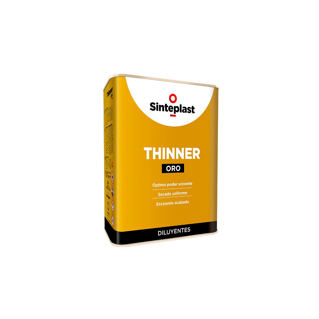 thinner-oro-sinteplast-4-lts-sp-sin96