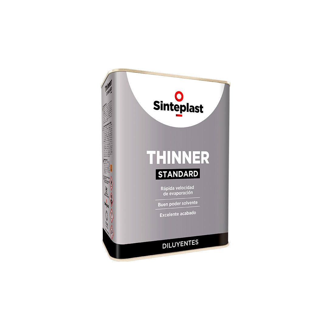 thinner-standard-sinteplast-18-lts-sp-sin97