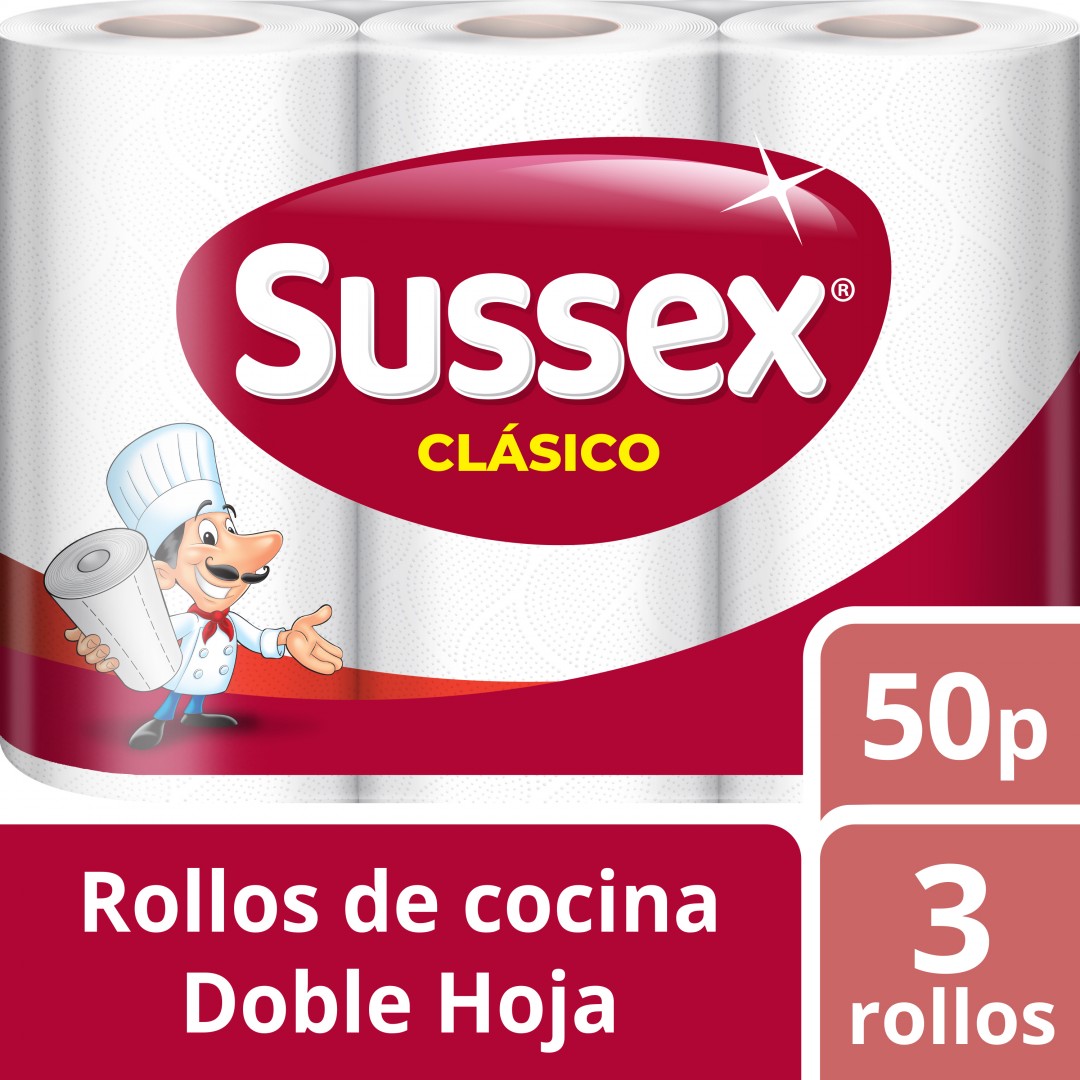 rollo-cocina-sussex-clasico-x-3-elite-7790250056881