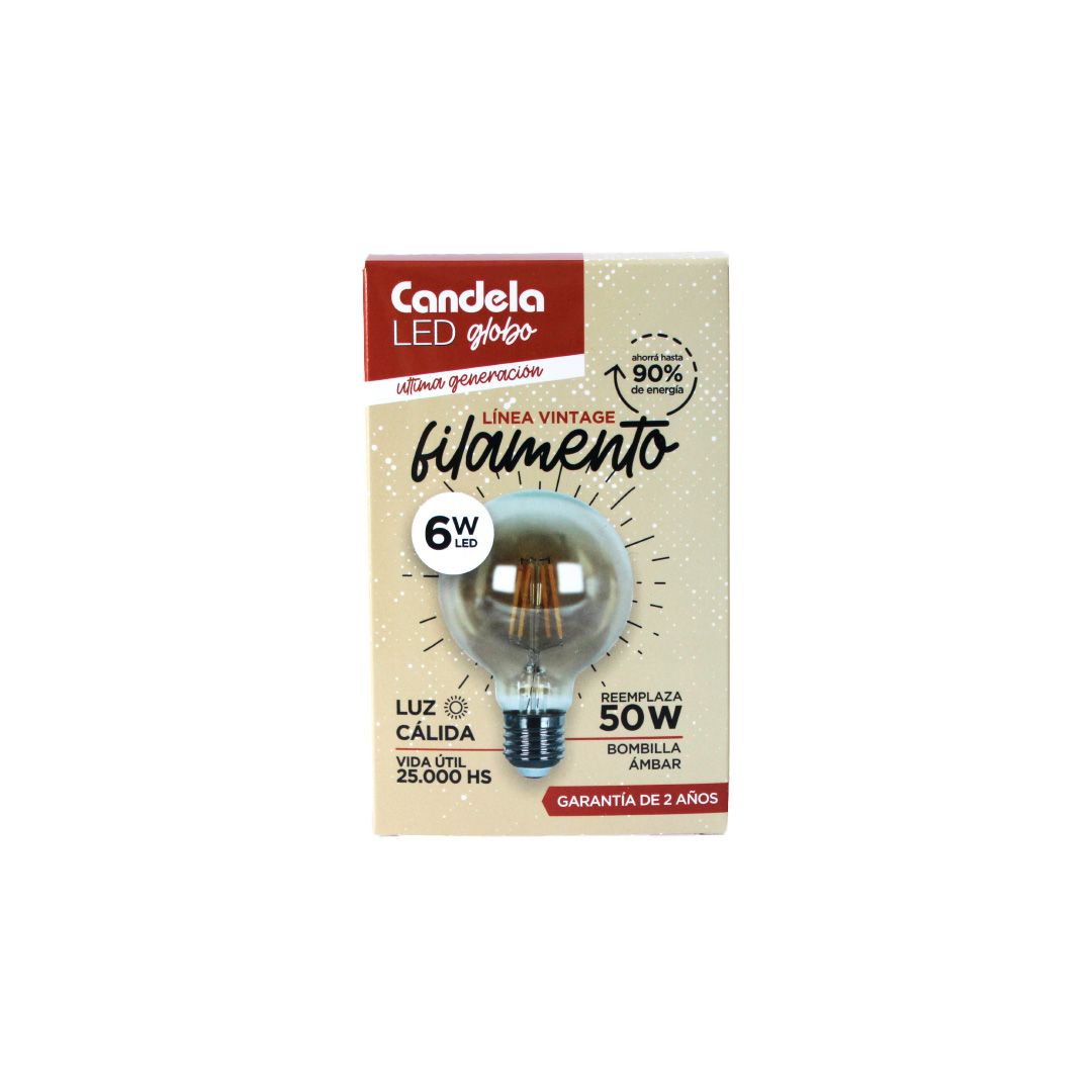 led-globo-filamento-6w-cd-6808-6808