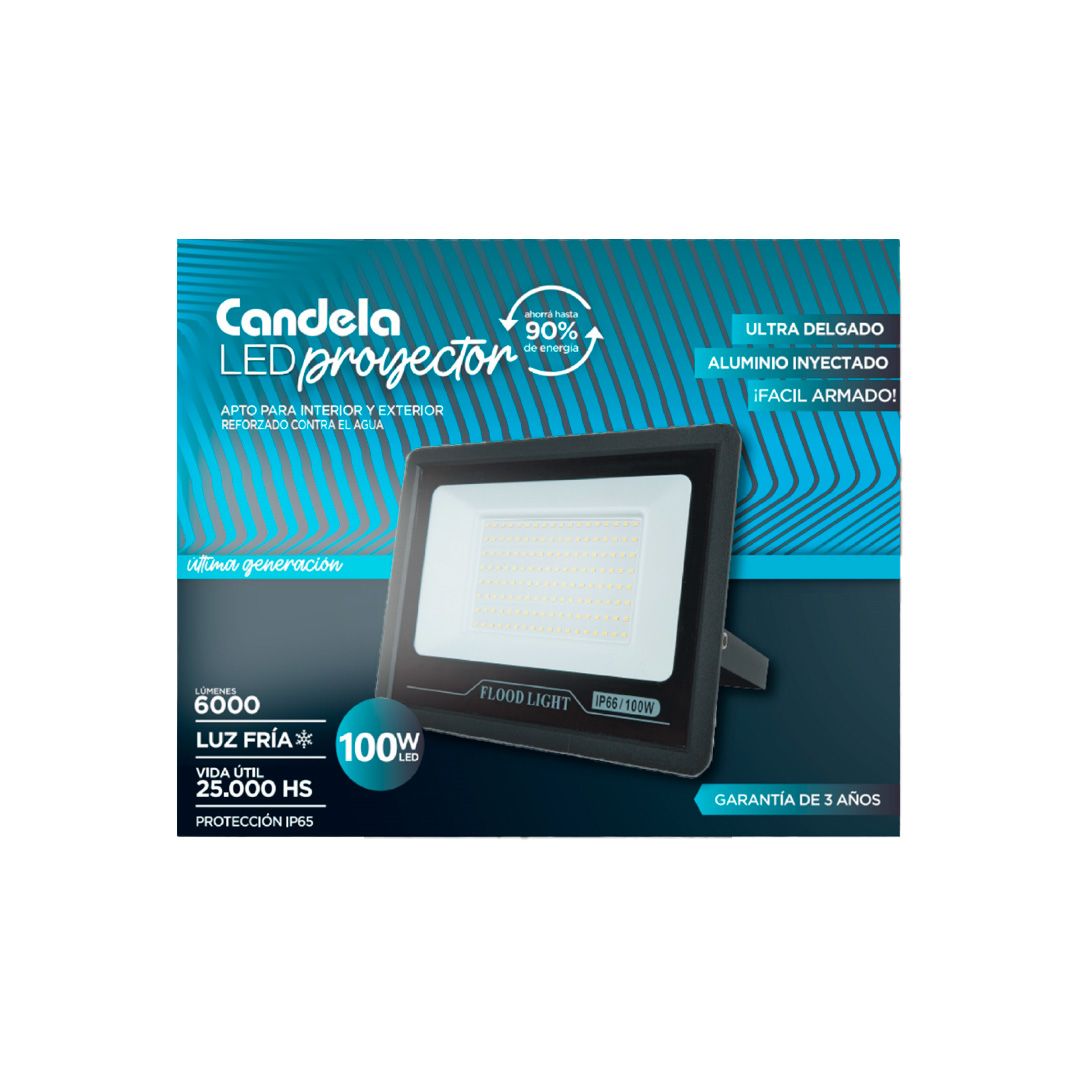 proyector-100w-luz-fria-cd-7275-2143