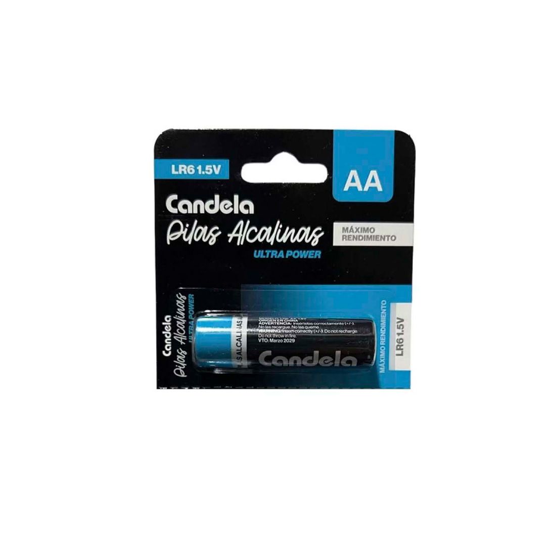 pila-candela-aa-cd-7500-2144