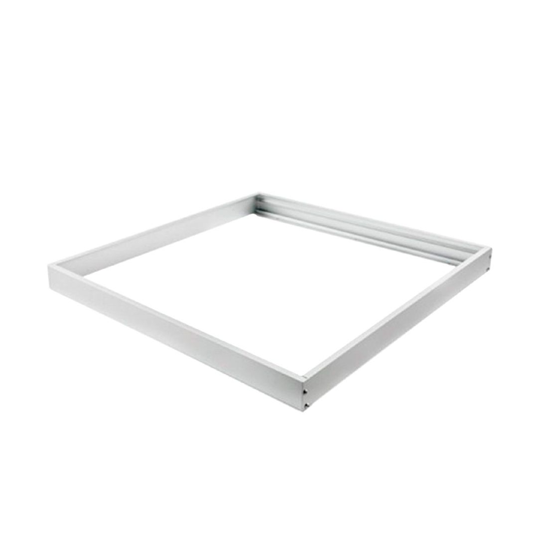 marco-panel-led-60x60-candela-7090-7090