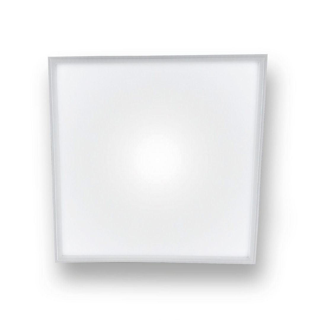 panel-60x60-embutir-40w-fria-candela-cd-7087-7087