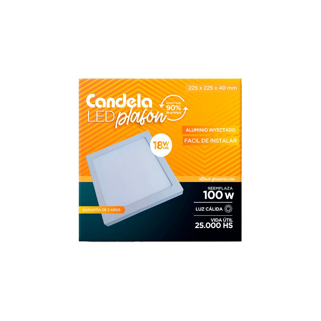 plafon-cuad-base-18w-calido-cd-6840-6840