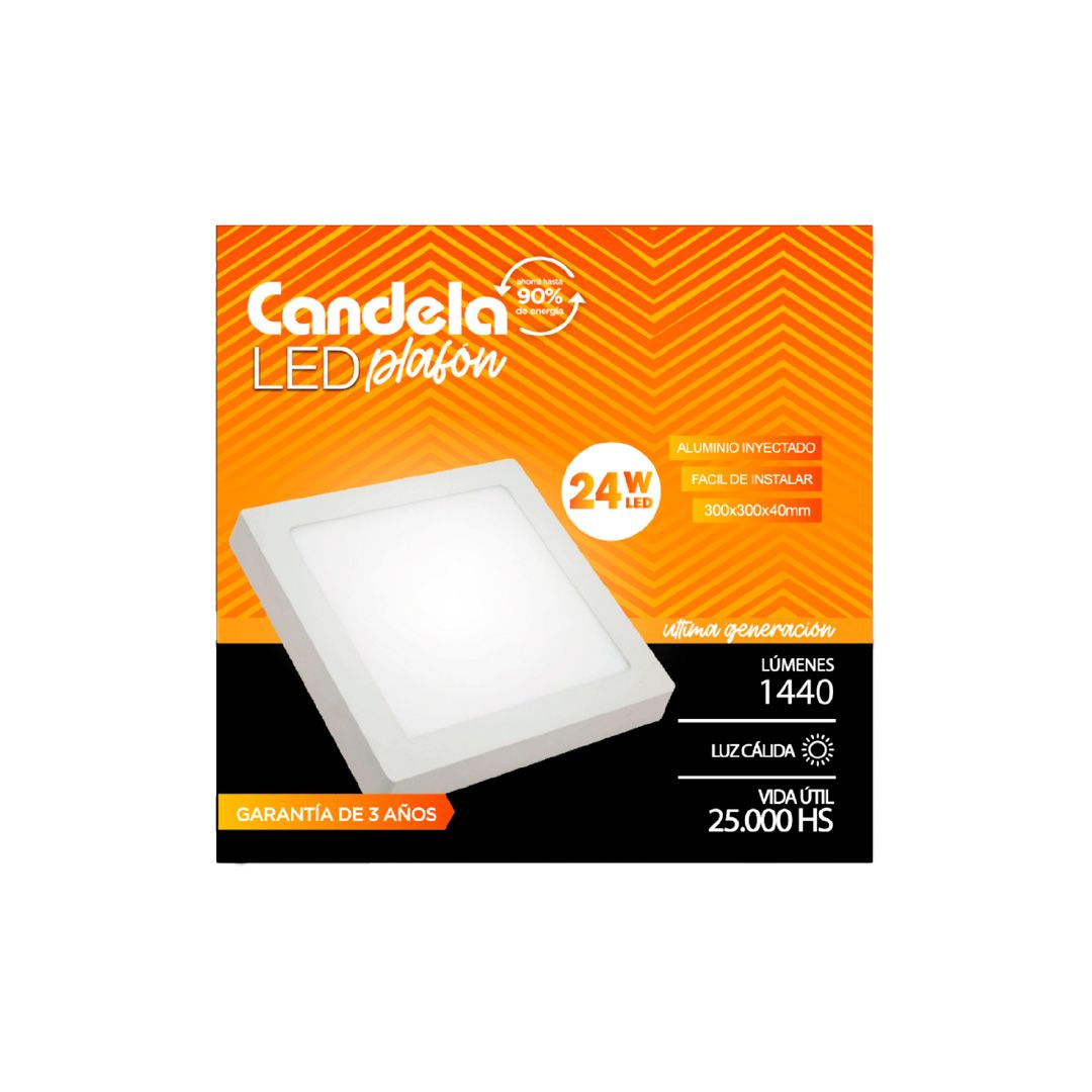 plafon-led-cuad-24w-calido-cd-7259-7259