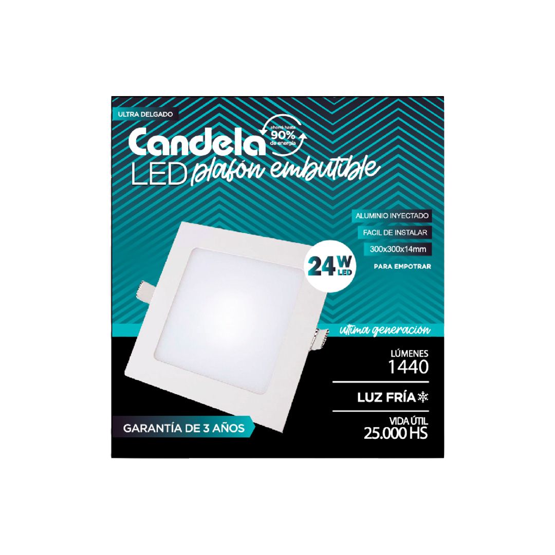 plafon-led-cuad-embutir-24w-fria-cod-7258-7258