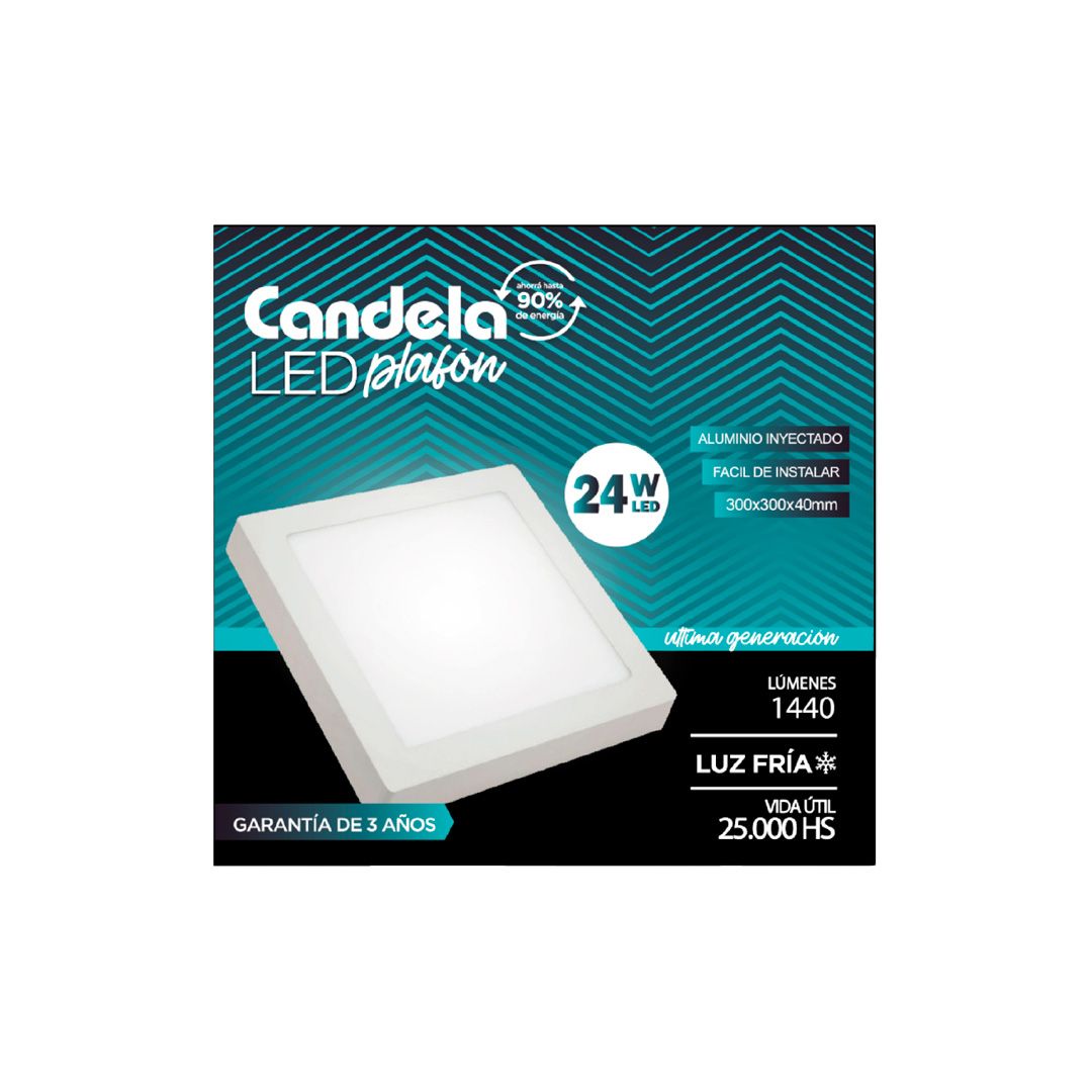 plafon-led-cud-base-24w-fria-cod-7260-7260