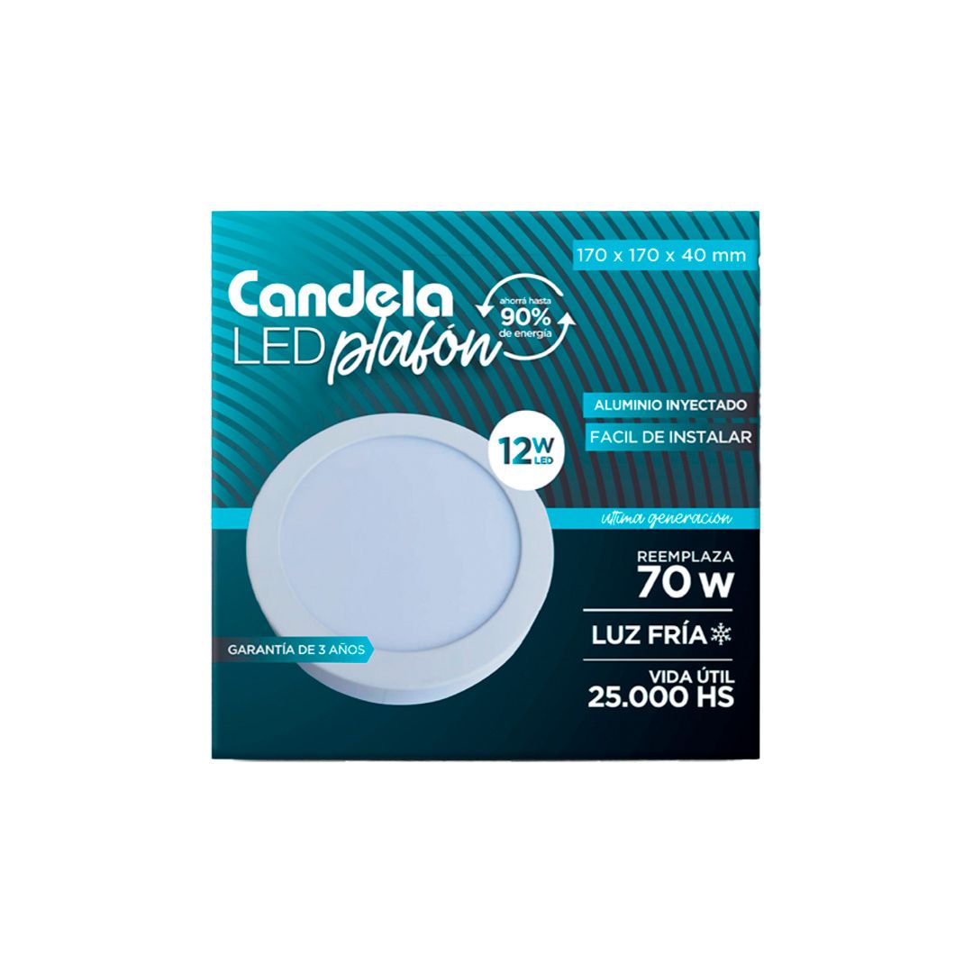 plafon-led-redondo-base-12w-frio-cd-6831-2182