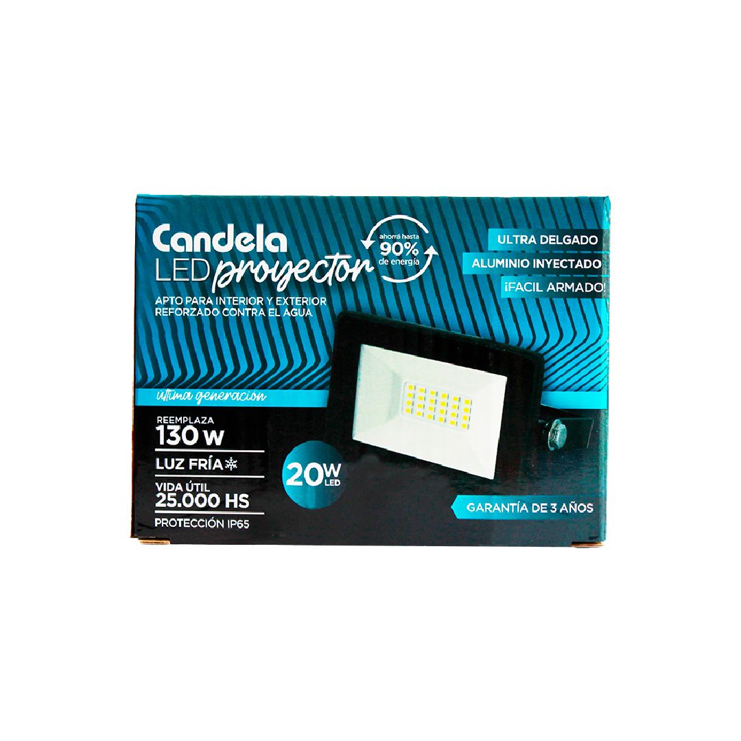 proyector-led-20w-fria-cd-6843-2184