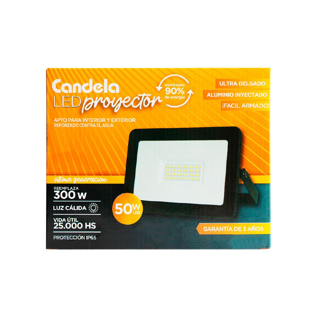 proyector-led-50w-fria-cd-6847-2186