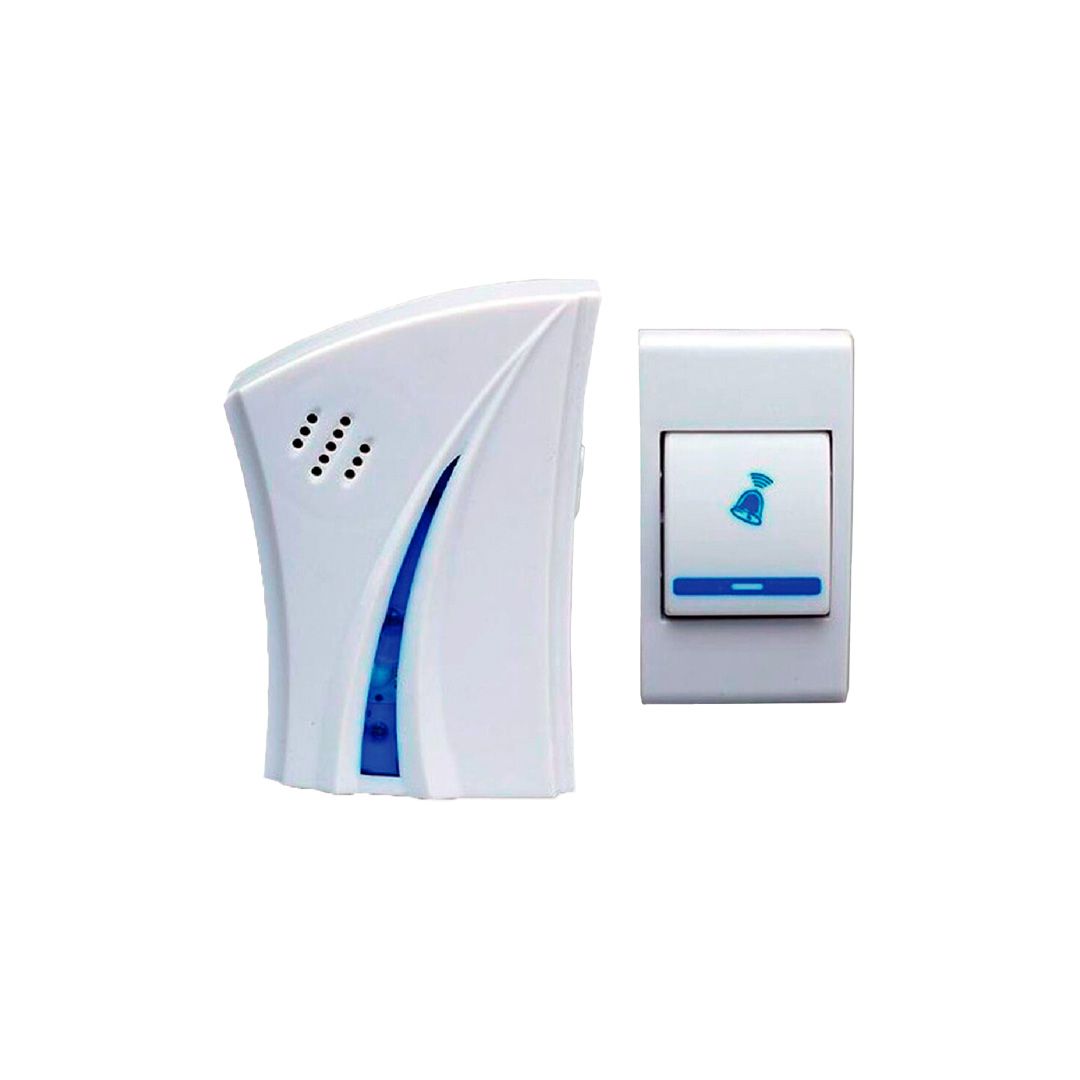 timbre-inalambrico-candela-7278-2187