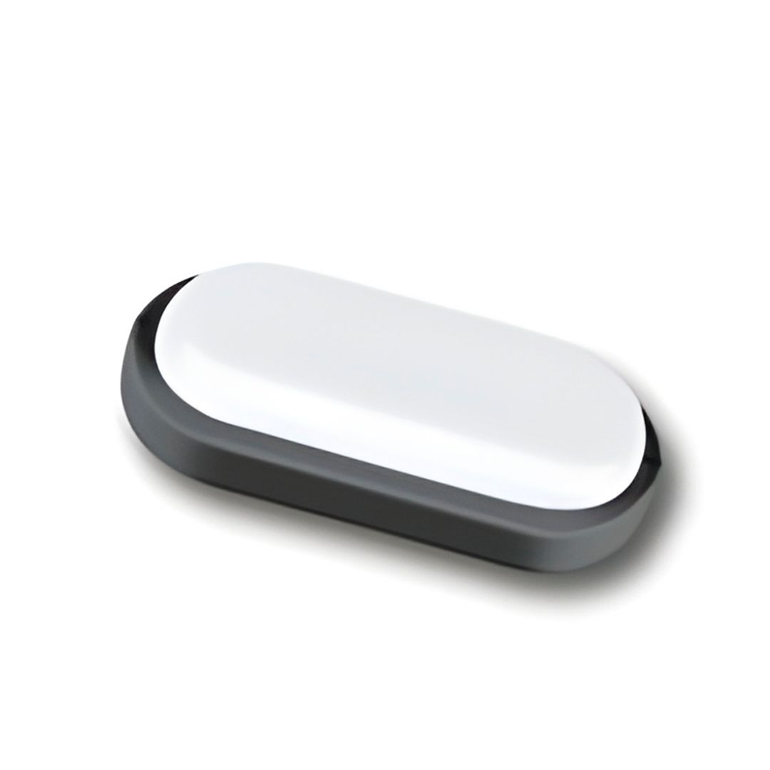 tortuga-led-oval-24-w-candela-7359-2188