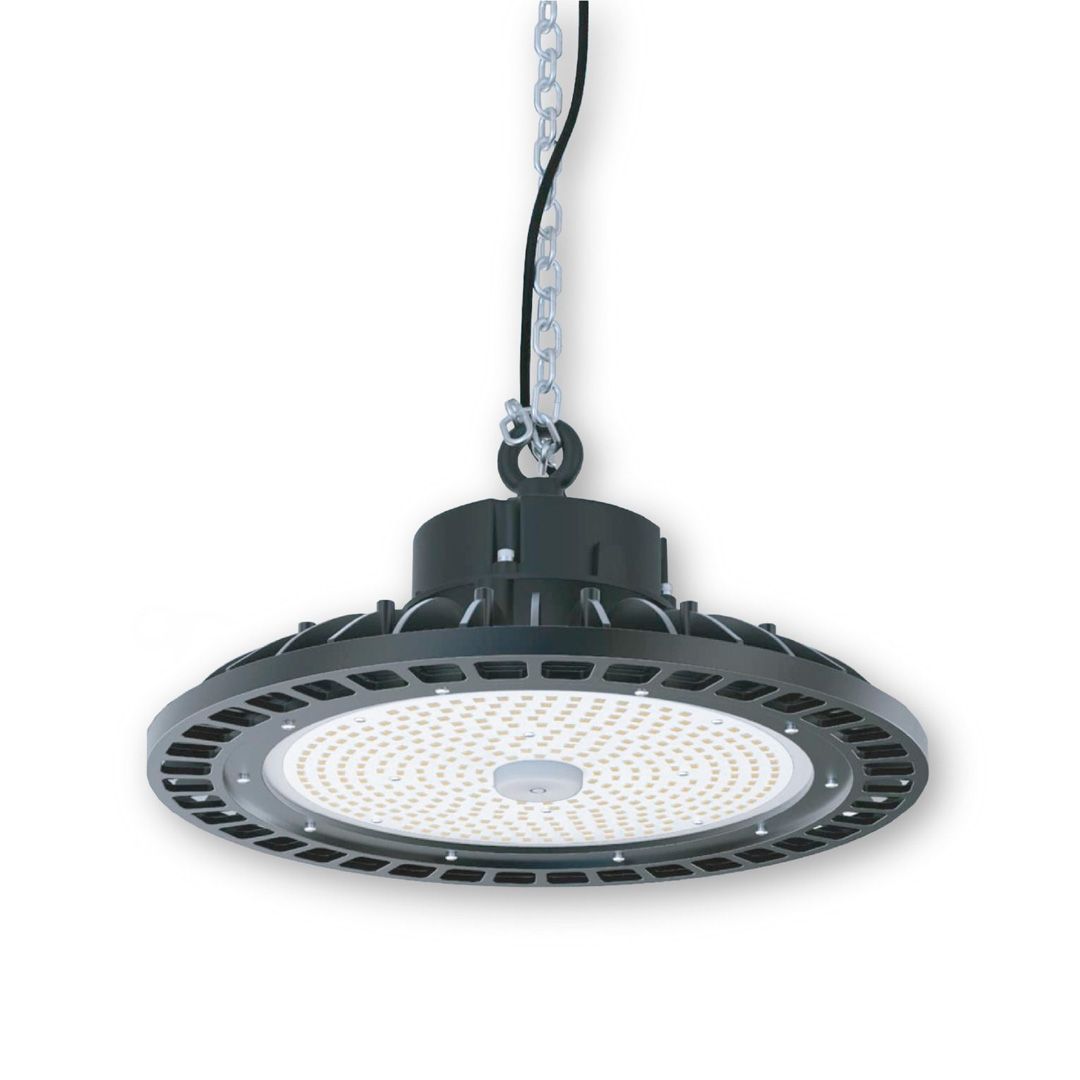 ufo-highbay-fria-200w-cd-7377-2190