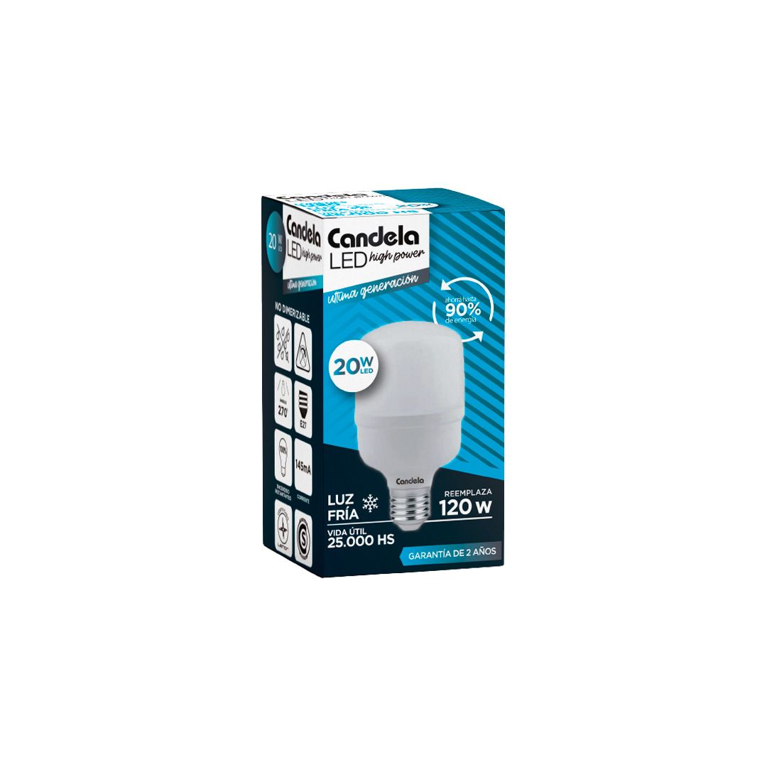 lampara-led-high-power-20w-fria-6802-6802