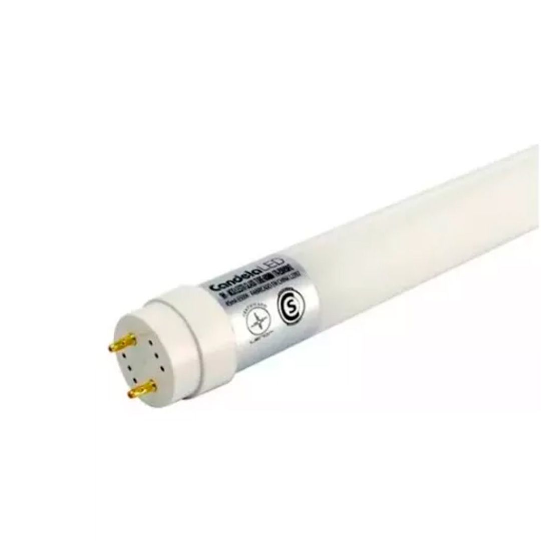 led-tubo-t8-vidrio-18w-fria-cd-6810-2194