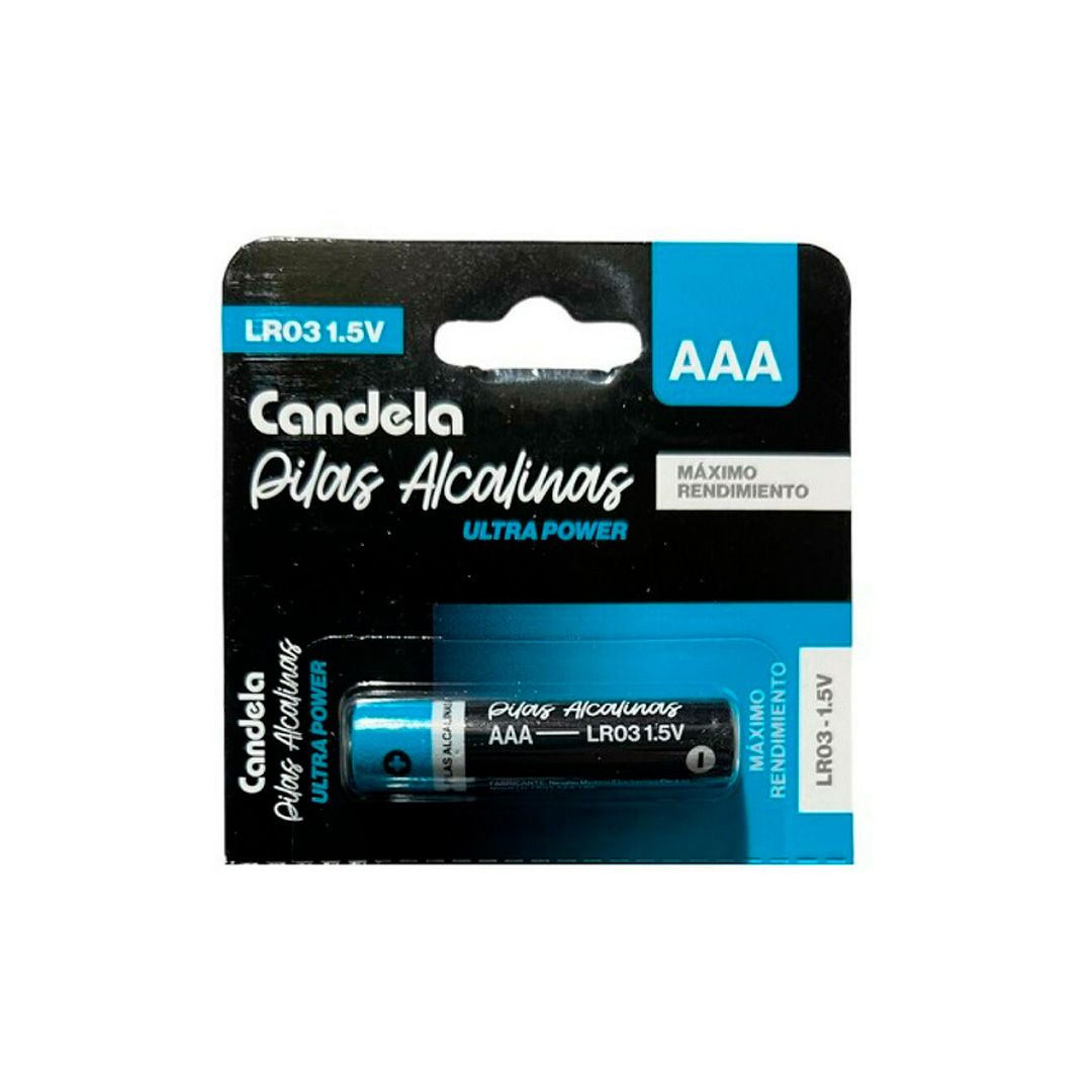 pila-candela-aaa-cd-7501-2196