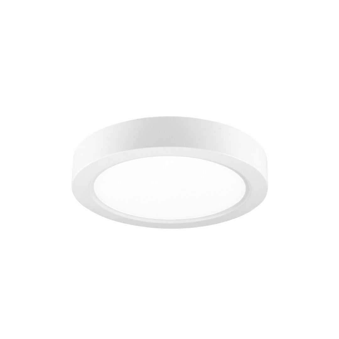 aplicar-led-18w-circular-403504-403504