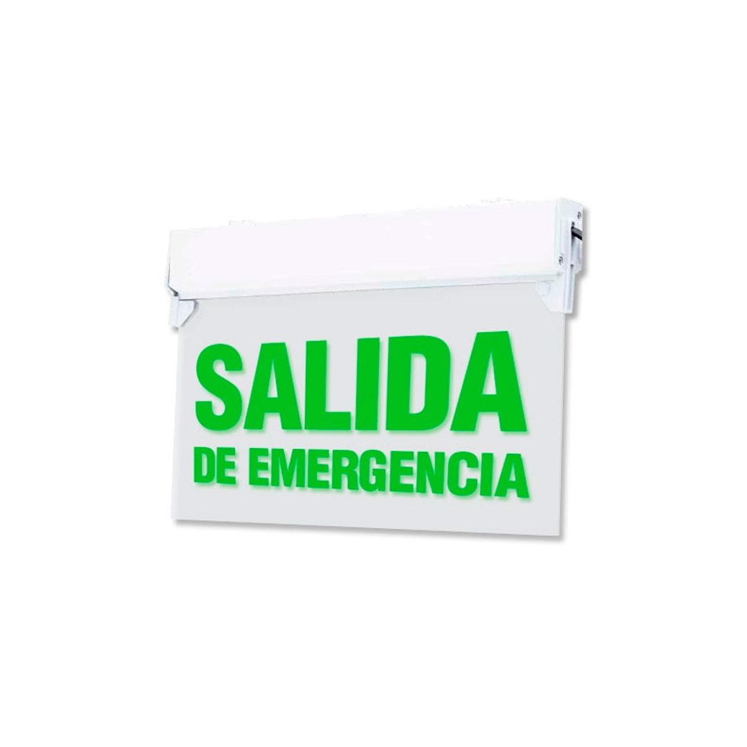 cartel-de-emergencia-salida-403020-y-403021-int01