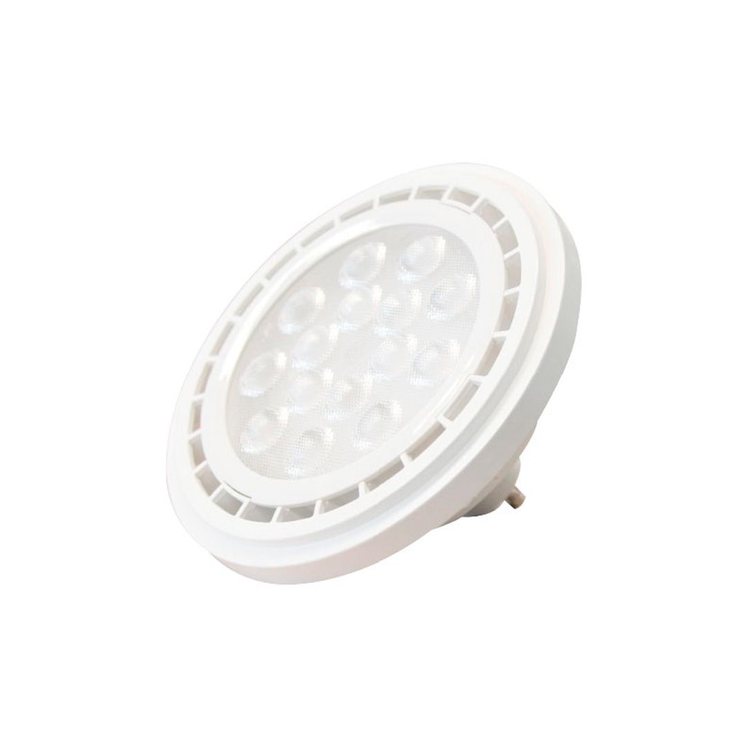 dicroica-12w-led-403651-403651