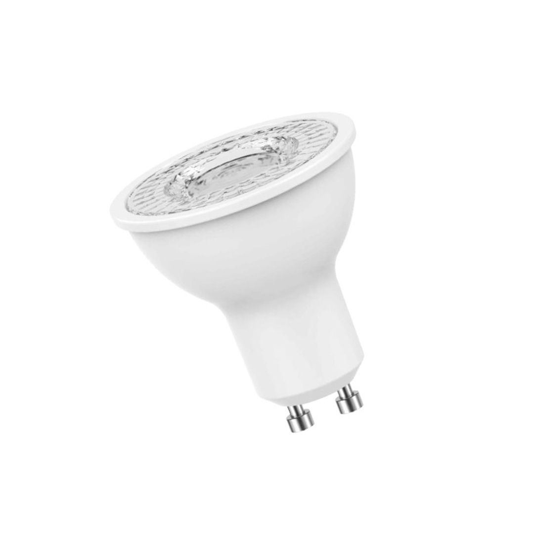 dicroica-led-5w-gu10-3000k-402290-402290