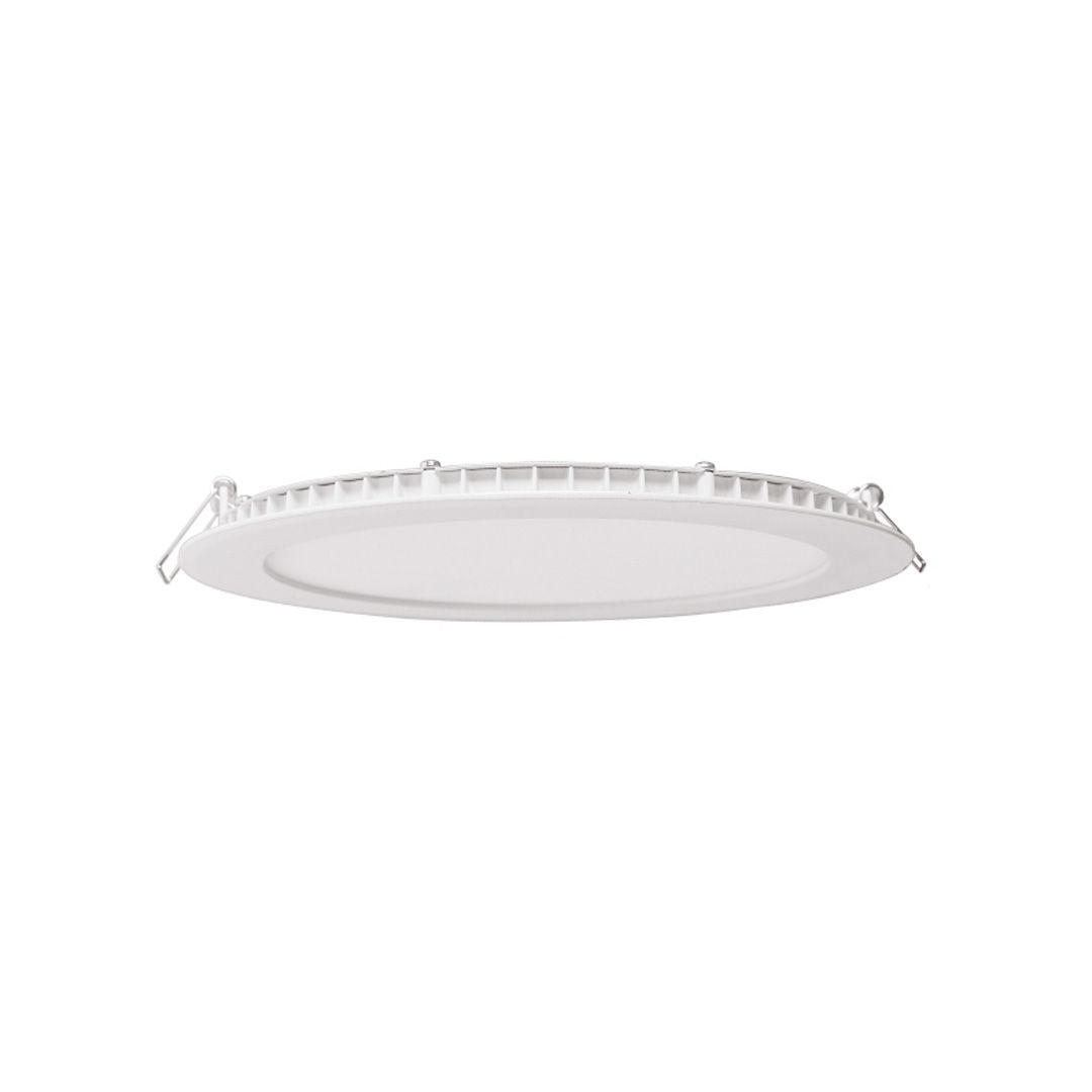 embutir-led-12w-circular-403402-403402