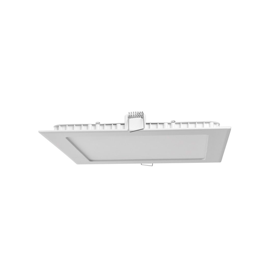 embutir-led-18w-cuadrado-403412-403412