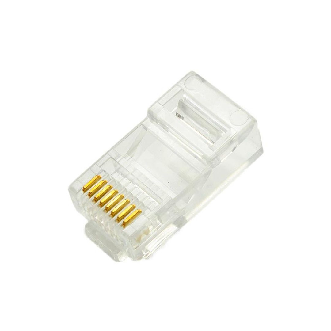 ficha-conector-de-red-rj45-x-100-uni-402285-402285