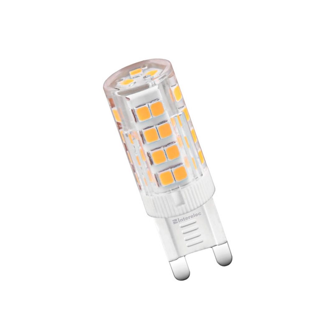 g9-led-45w-6500k-404103-404103