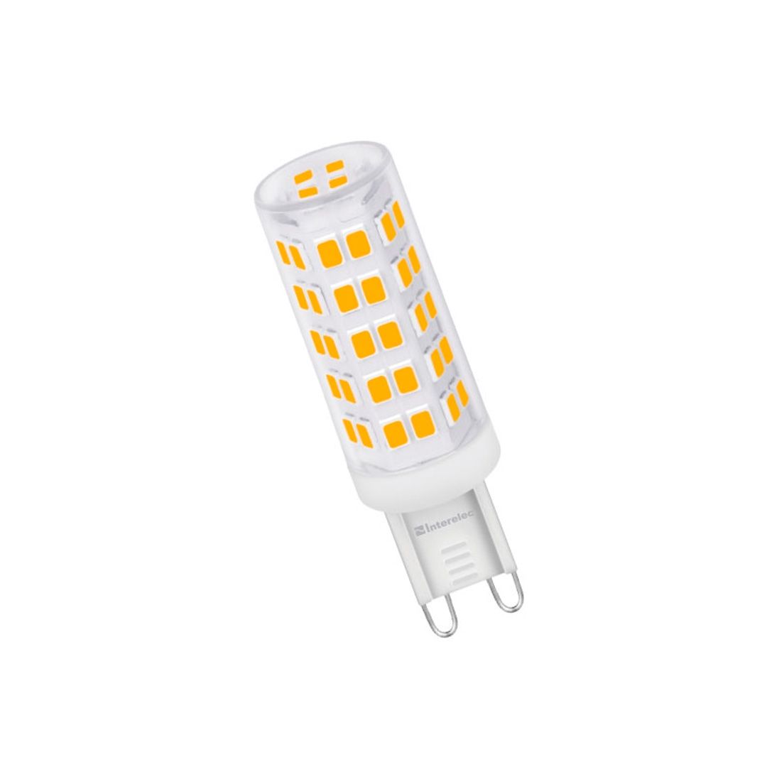 g9-led-dimerizable-5w-2700k-404106-404106