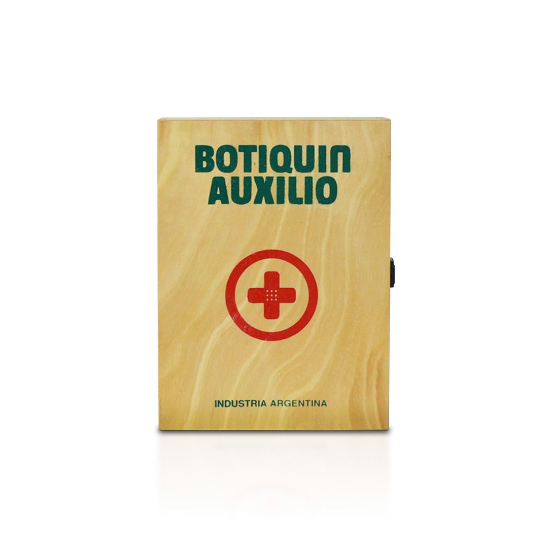 botiquin-madera-mb-26-elementos-ever-safe-228