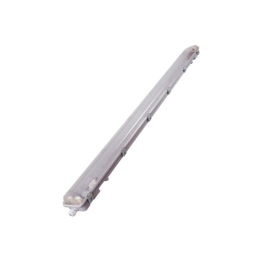 liston-estanco-para-1-tubo-led-18w-ip65-interelec-sin-tubo-modelo-402952-2306