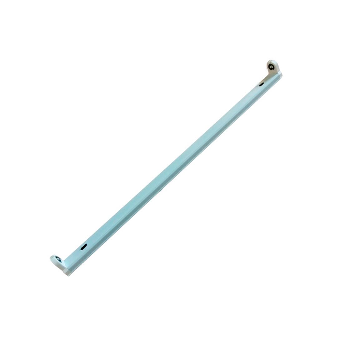 liston-para-tubo-led-interelec-1x9w-modelo-403550-2310