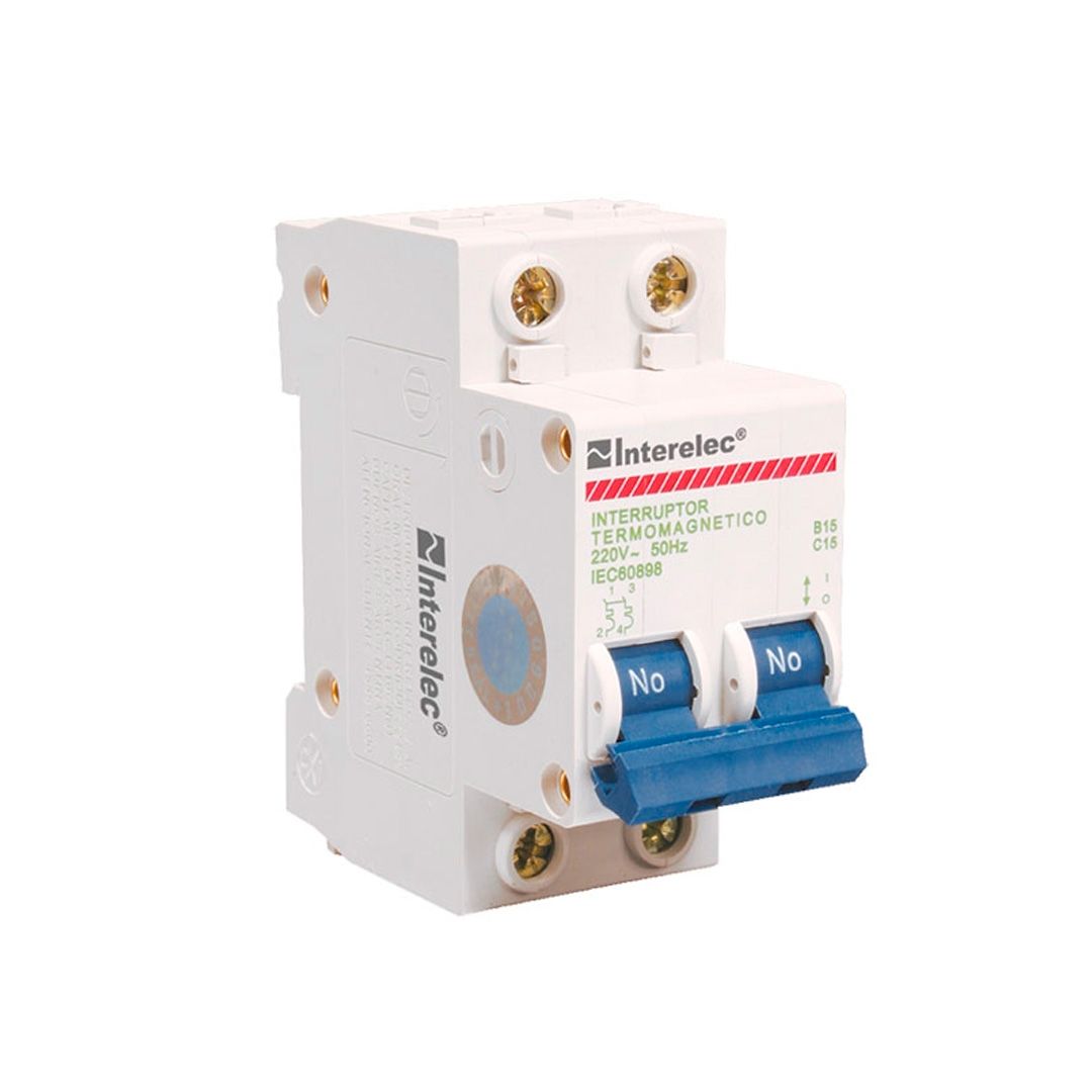 llave-termica-bipolar-interelec-10a-modelo-b10-c10-codigo-401352-2315