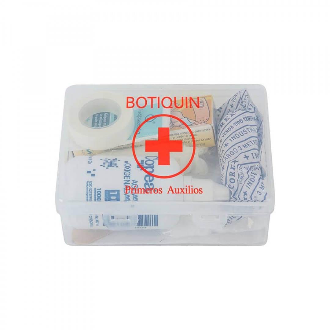 botiquin-p10-10-elem-ever-safe-232