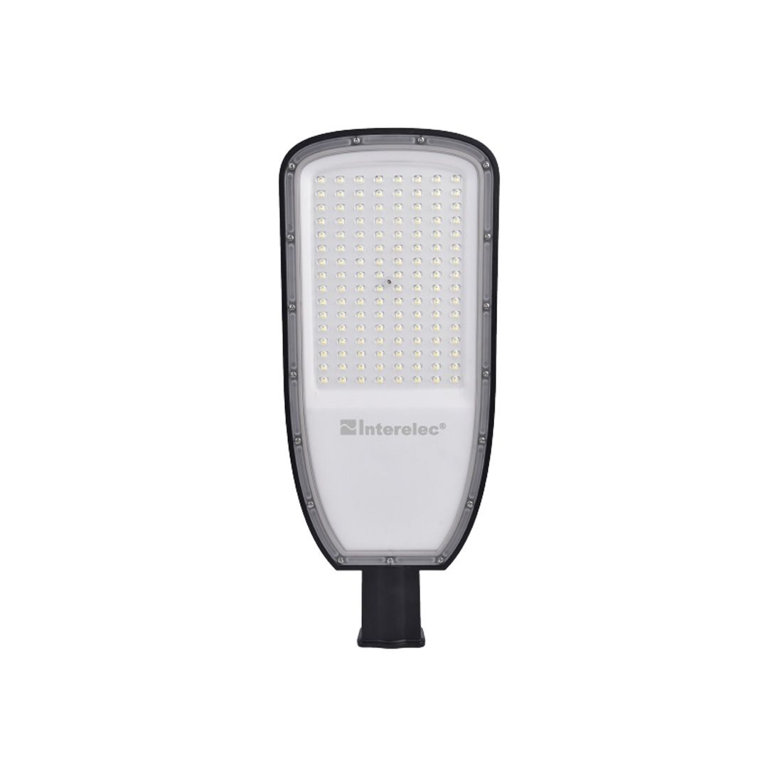 luminaria-para-alumbrado-publico-interelec-100w-exterior-modelo-404620-2324